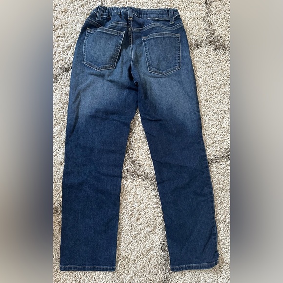 Urban Pipeline Boys Jeans, 14 Slim - Picture 2 of 4